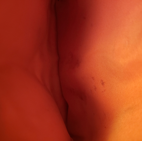 Victoria’s Secret Make Up Bag - Picture 5 of 5